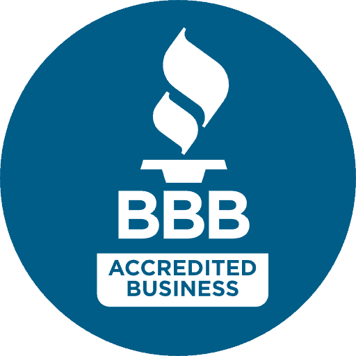 BetterBusinessBureau